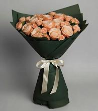 Букет Элегантный #REPLACE_PRED# Аксёново-Зиловском