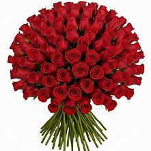 Букет Красные розы Чери Лав в Аксёново-Зиловском
